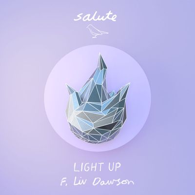 Light Up (feat. Liv Dawson)
