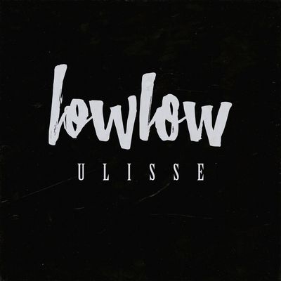Ulisse