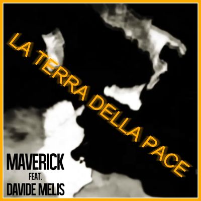 La terra della pace (feat. Davide Melis)