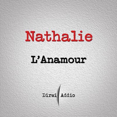 L'Anamour