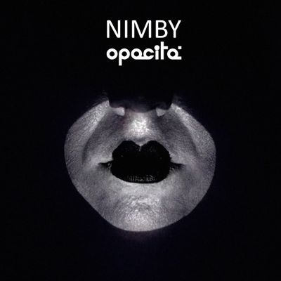 Opacità