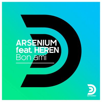 Bon Ami (feat. Heren)