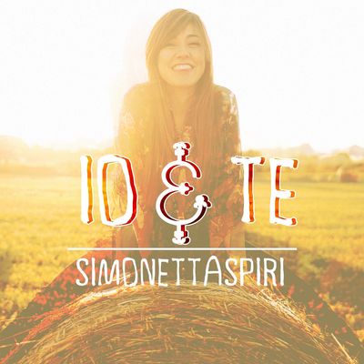 Io & te