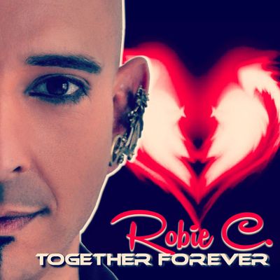 Together Forever