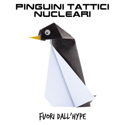Fuori dall'hype