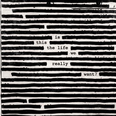 Wait for Her