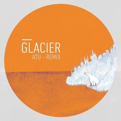 Glacier