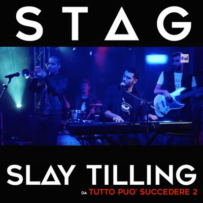 Slay Tilling