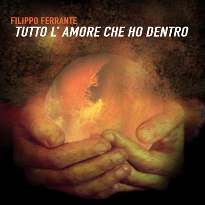 Tutto L'amore Che Ho Dentro