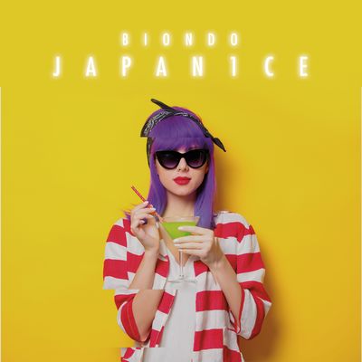 JAPAN1CE