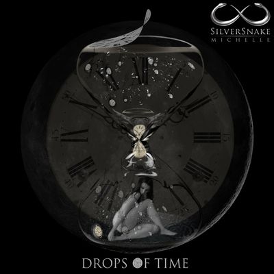 Drops of Time