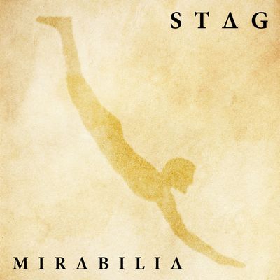 Mirabilia