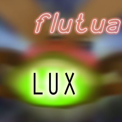 Lux