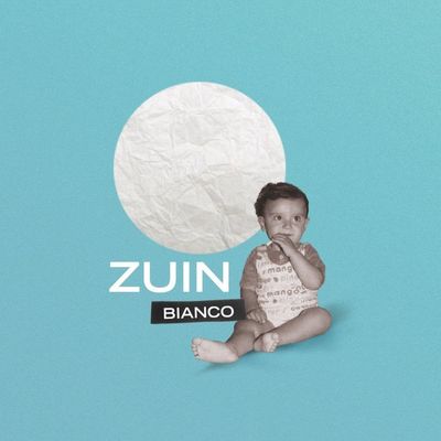 Bianco (feat. Daniela D'Angelo)