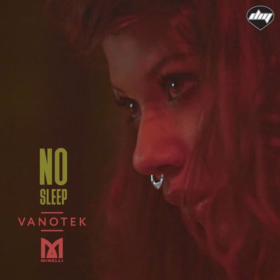 No Sleep (feat. Minelli)