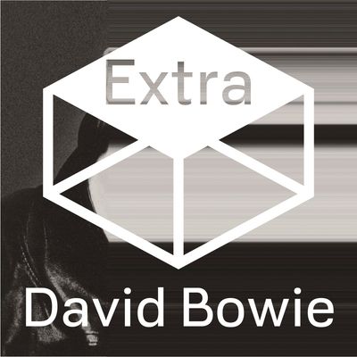 Love Is Lost (Hello Steve Reich Mix By James Murphy For The DFA)