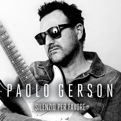 Silenzio per favore