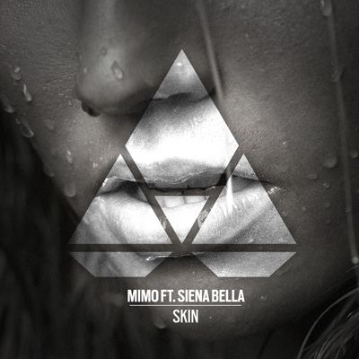 Skin (feat. Siena Bella)