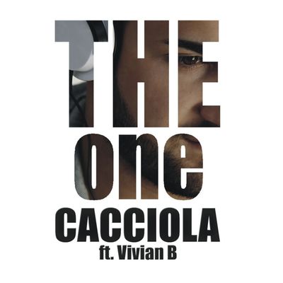 The One (feat. Vivian B)
