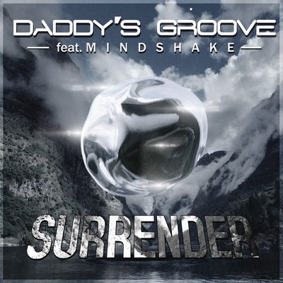 Surrender (feat. Mindshake)