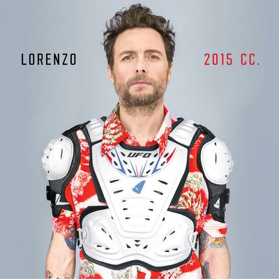 Si alza il vento (feat. Bombino)