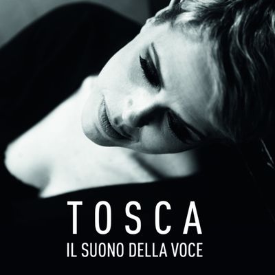 Il suono della Voce