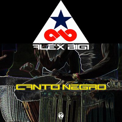 Canto negro