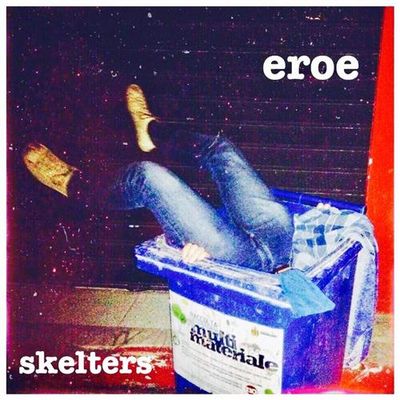 Eroe