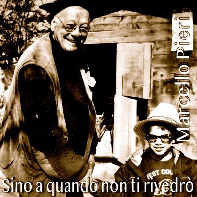 Sino a quando non ti rivedrò