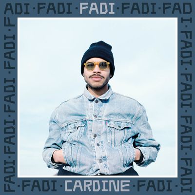 Cardine