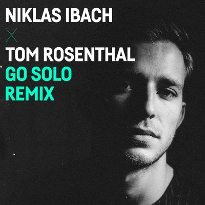 Go Solo (with Tom Rosenthal)