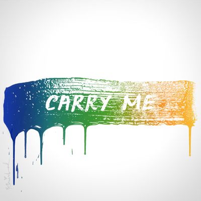Carry Me (feat. Julia Michaels)