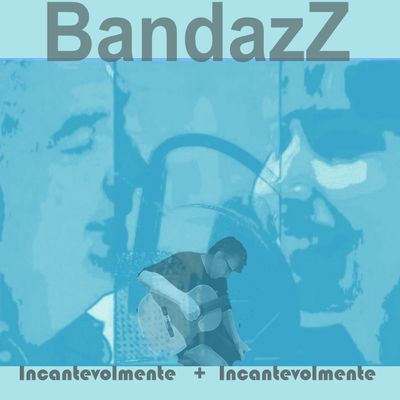 Incantevolmente