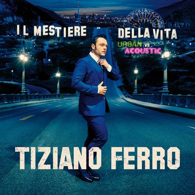 "Solo" è solo una parola