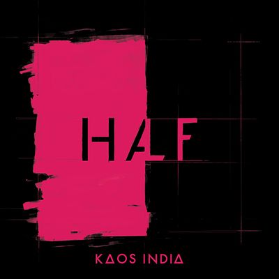 Half