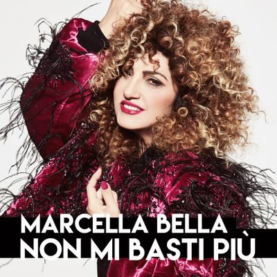 Non mi basti più