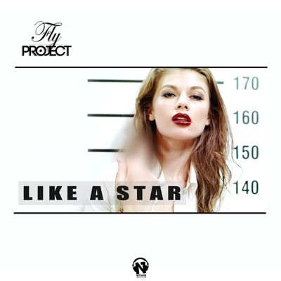 Like a Star