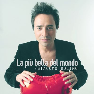 La più bella del mondo