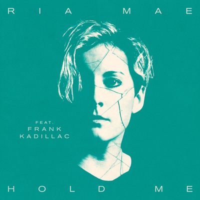 Hold Me (feat. Frank Kadillac)
