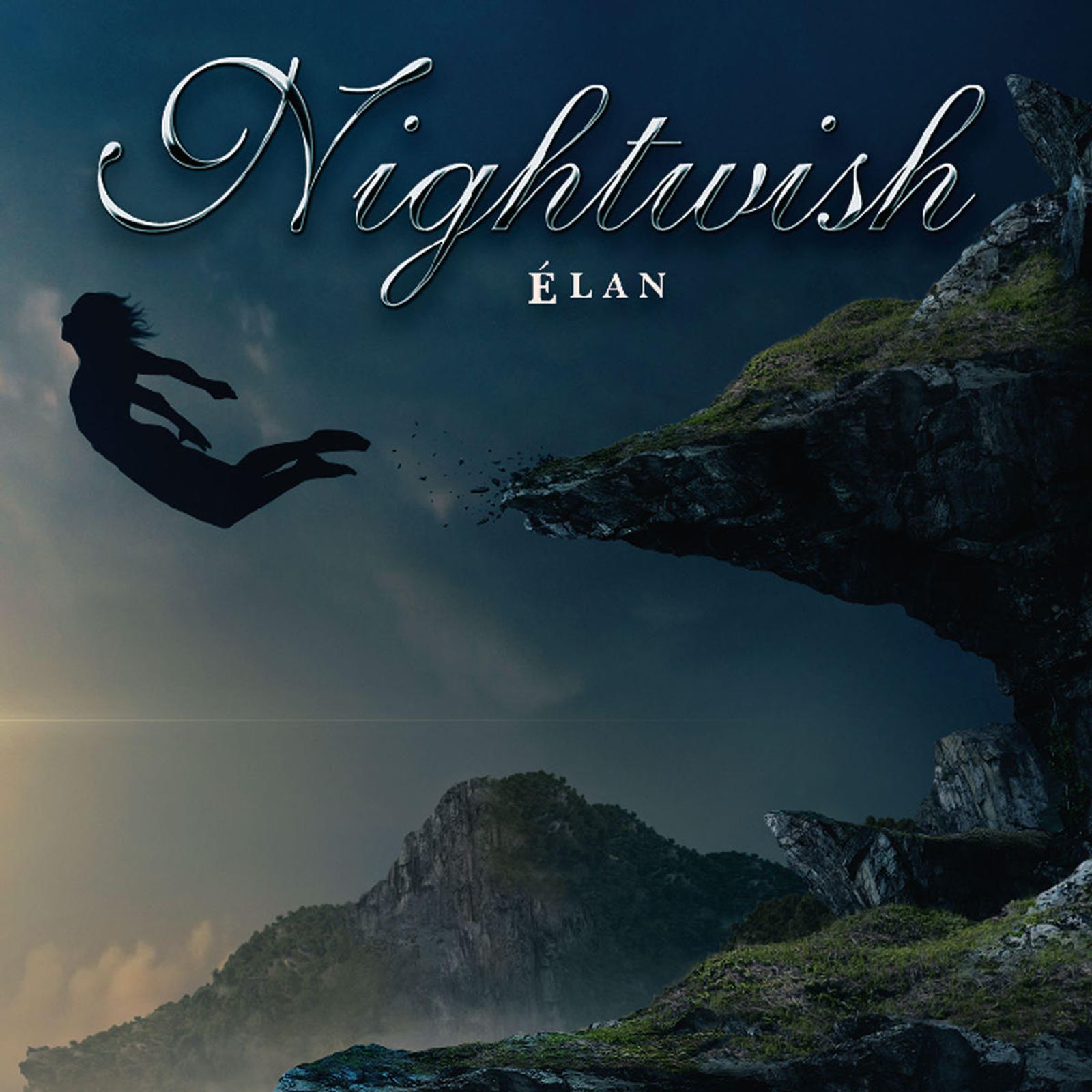 Nightwish | Artist profile in the music business | EarOne