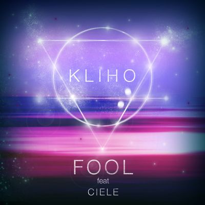 Fool (feat. Ciele)