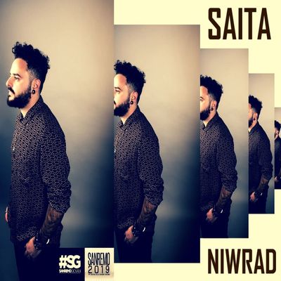 Niwrad
