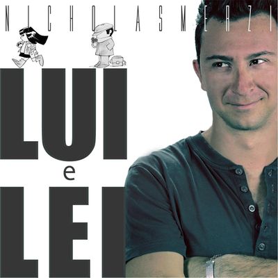 Lui e Lei