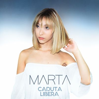 Caduta libera