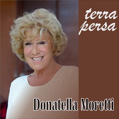 Terra persa
