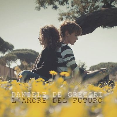 L'amore del futuro