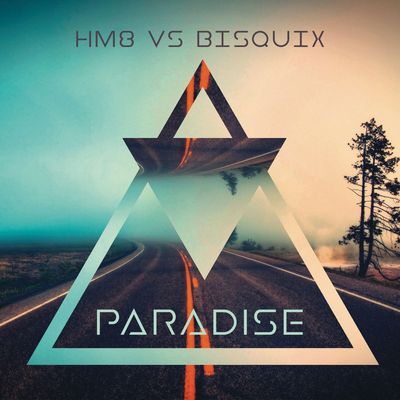 Paradise
