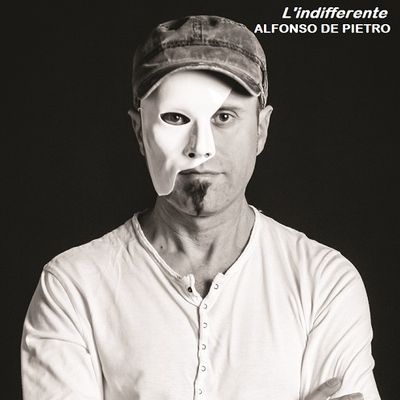 L'indifferente