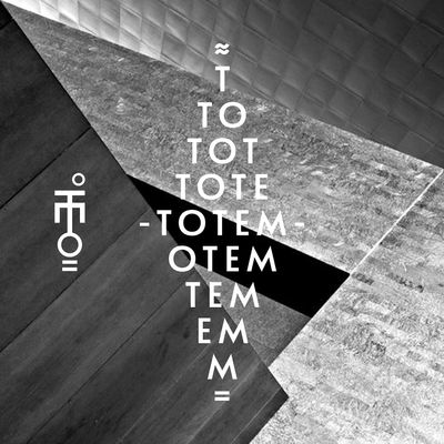 Totem