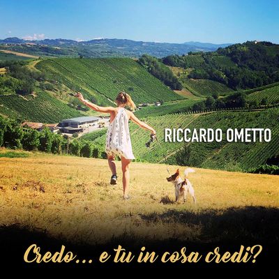 Credo (E tu in cosa credi?)
